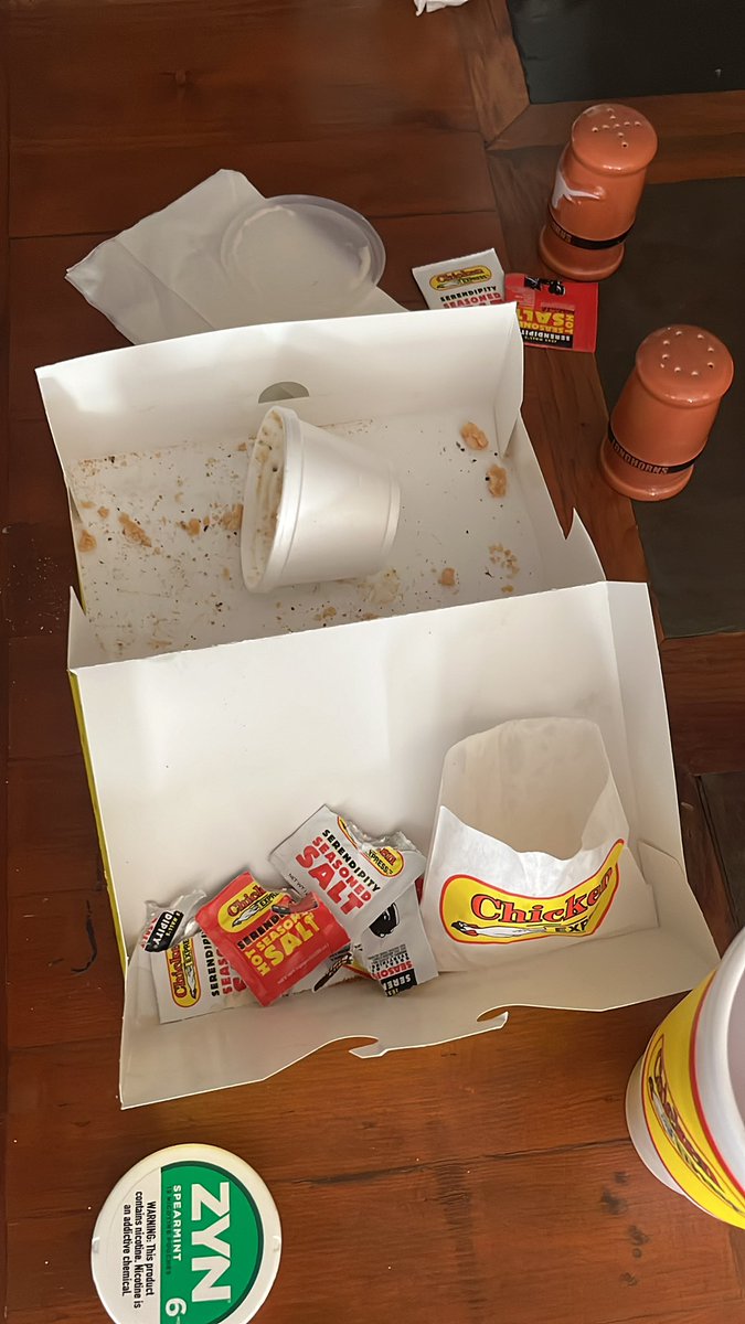 Archibald (BJ) Gemstone tweet media