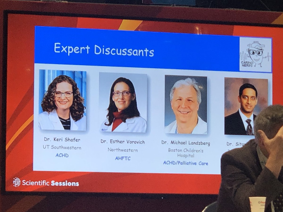 Ronaldo Correa Fabiano (@ronaldo_cff) on Twitter photo #AHA24 what a rich case discussion full of nuances and live input from Experts led by <a href="/CardioNerds/">CardioNerds</a> <a href="/AmitGoyalMD/">Amit Goyal MD MAS</a> <a href="/Dr_DanMD/">Daniel Ambinder, MD</a> <a href="/ThomasMDas/">Tommy Das, MD</a> #AHA24 what a rich case discussion full of nuances and live input from Experts led by <a href="/CardioNerds/">CardioNerds</a> <a href="/AmitGoyalMD/">Amit Goyal MD MAS</a> <a href="/Dr_DanMD/">Daniel Ambinder, MD</a> <a href="/ThomasMDas/">Tommy Das, MD</a>