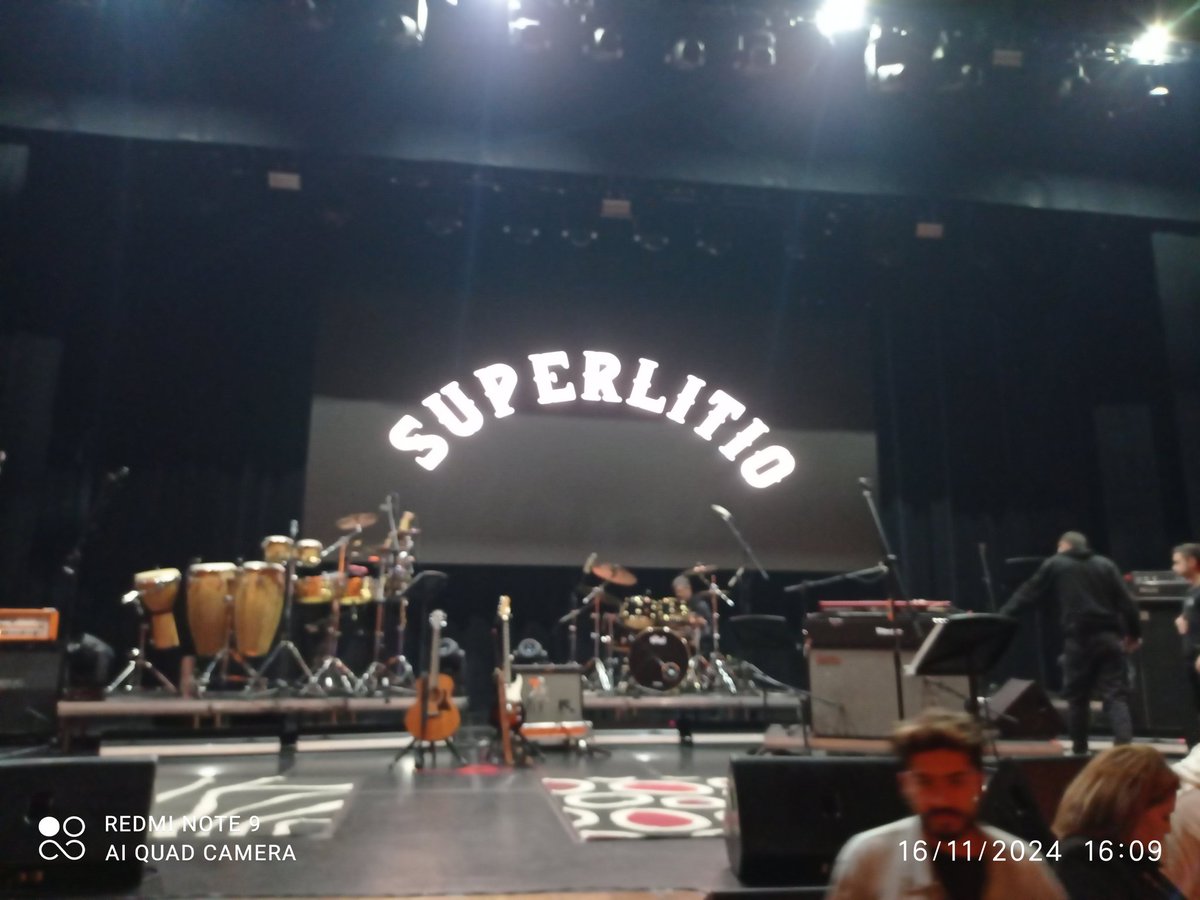 Luis Robayo tweet media