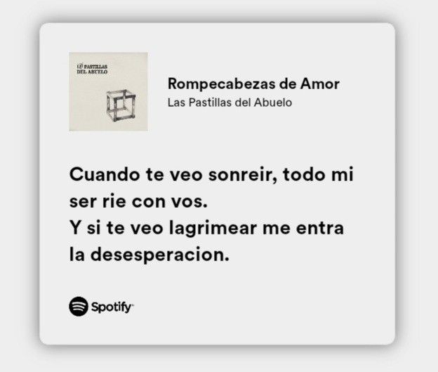 mi alma en una pleylis (@chikacuario220) on Twitter photo 