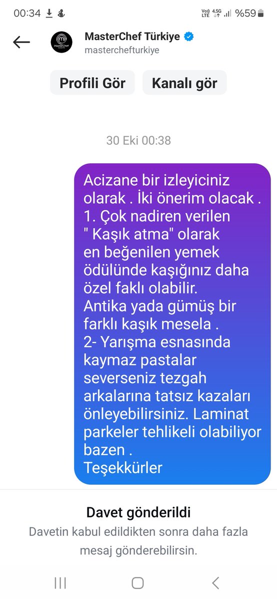 anemon77's tweet photo. @TvMasterchef @Danilo_Zanna @chefyalcinkaya @SomerSivrioglu https://t.co/lrW62vg3e0