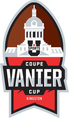 kenwaller1's tweet photo. @ElgersmaTaylor @MichaelFaulds congratulations on the huge statement victory today in the Uteck Bowl. @LaurierFootball played a solid game in all 3 phases. One more game - Golden Hawks destiny! #KeepYourFocus #EyesOnThePrize https://t.co/RbvCVEK7Mt