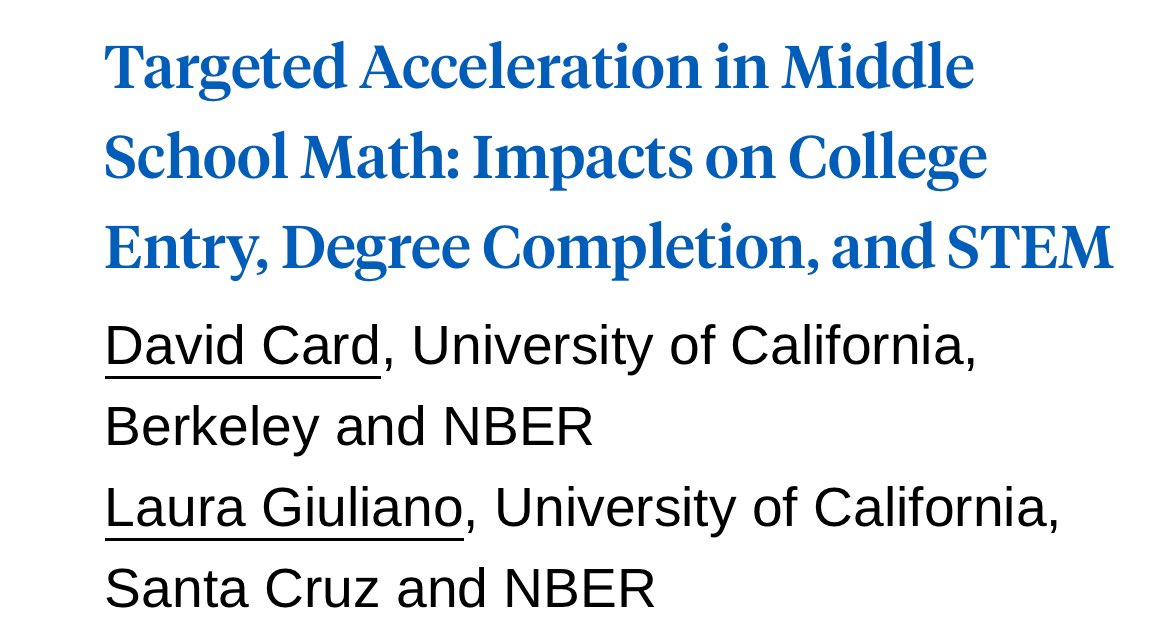 Jelani Nelson tweet media