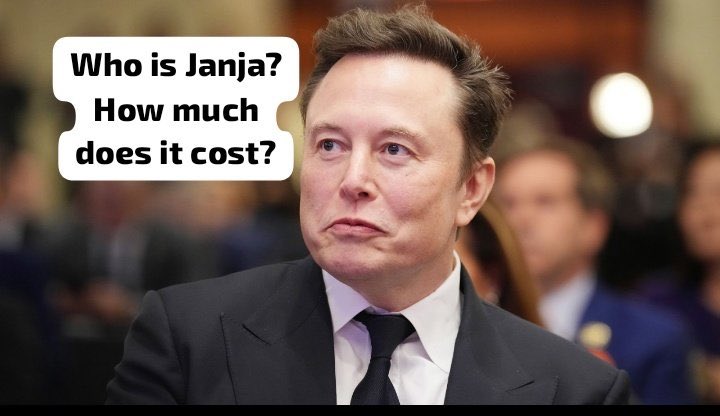 <a href="/elonmusk/">Elon Musk</a>