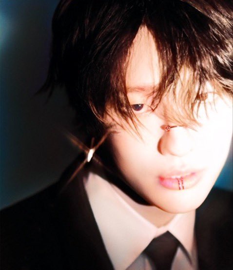 코피어싱 느좋
스크래치 느좋
시선처리 시⃫발⃫