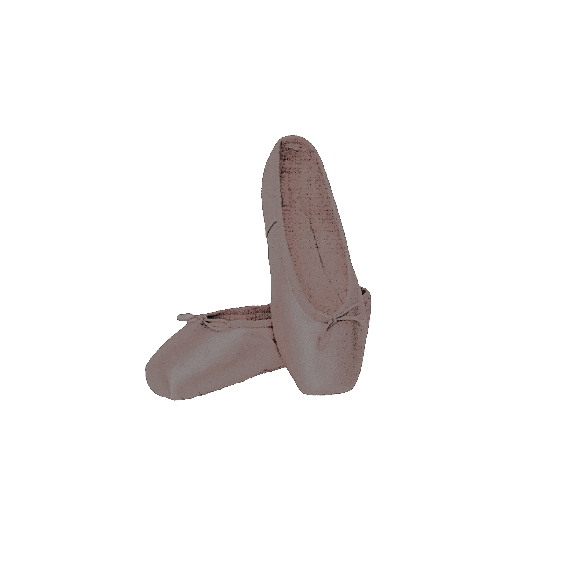 ⠀ ˏ ⠀ ݁₊⠀｡⠀ &amp;.    that ⠀ girl ⠀⠀is⠀⠀made⠀⠀of⠀⠀feathers⠀⠀of⠀⠀IVORY⠀…⠀ ⠀ ⠀ ⠀݁⋆ ₊ ⠀ &amp;. ⠀⠀⠀➤ ⠀dances⠀ 'pon⠀ thy⠀⠀floor⠀    ⸻ ⠀he⠀⠀will⠀⠀come ⠀⠀for⠀⠀she. ⠀ ˋ°•*⁀➷ ⠀ ݁₊