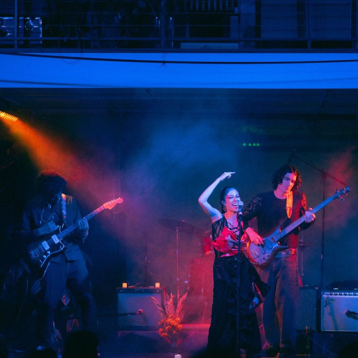 Queer Cultural Center tweet media