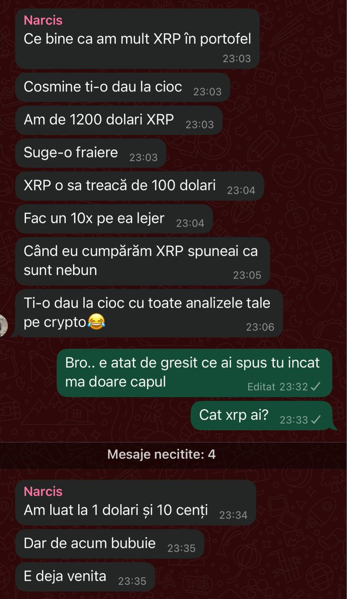 cosmingr 🇷🇴 tweet media