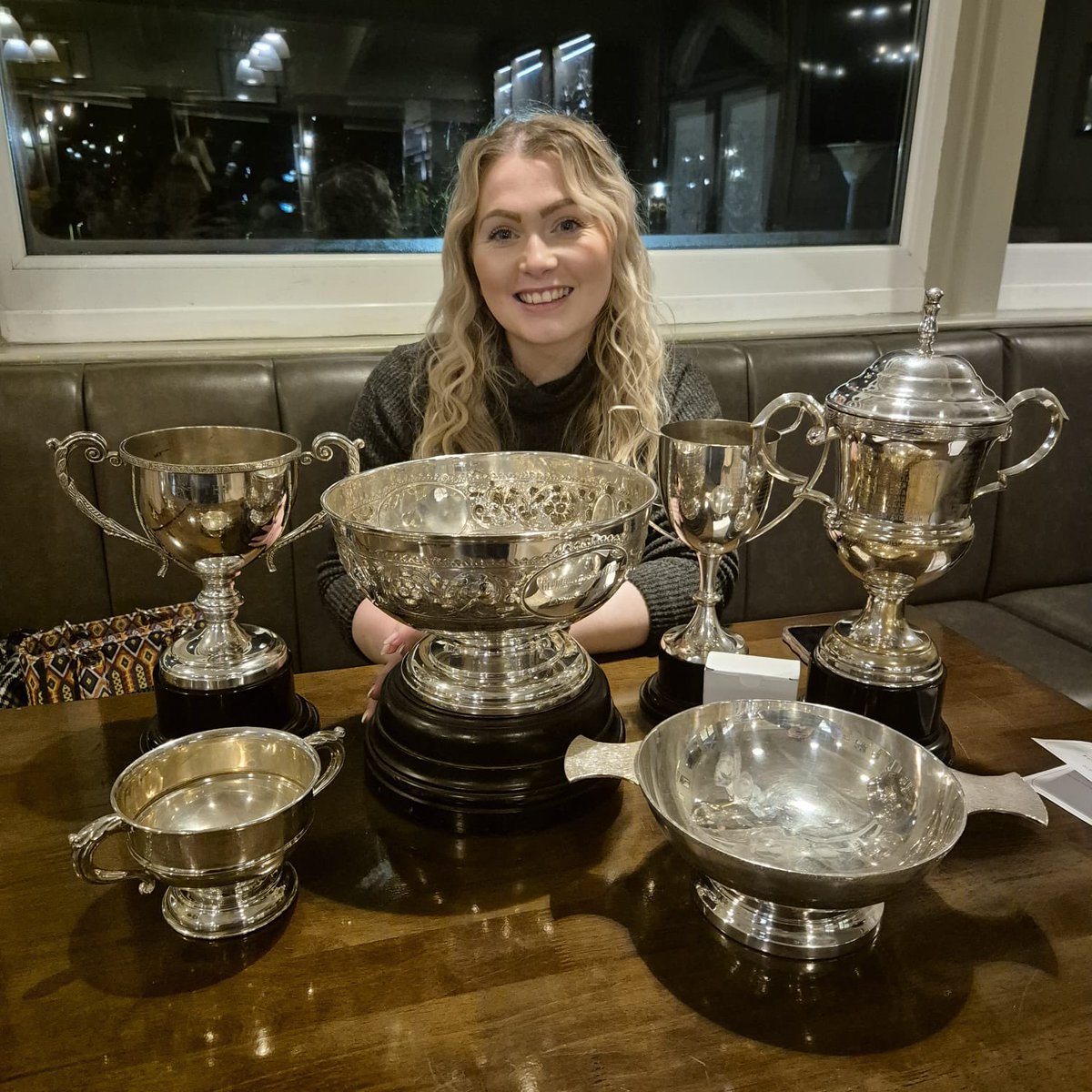 Nicola Macintyre tweet media