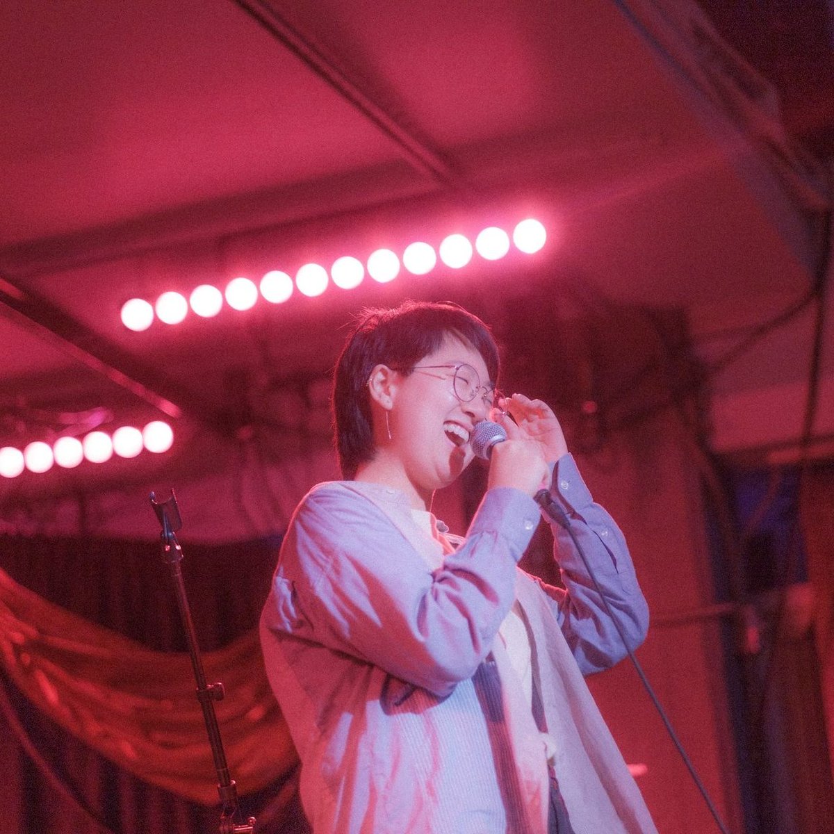 Queer Cultural Center tweet media