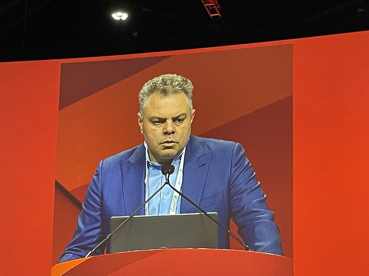 Cardiology Today (@cardiologytoday) on Twitter photo SEISMIC-HF I:
🔑 Algorithm in pts w HFrEF scheduled for right heart cath
🔑 Algorithm was able to estimate PCWP
🔑May help enable hemodynamic-guided mgmt in HF
#AHA24 <a href="/HeartNews/">American Heart News</a> <a href="/American_Heart/">American Heart Association</a> #cardiotwitter SEISMIC-HF I:
🔑 Algorithm in pts w HFrEF scheduled for right heart cath
🔑 Algorithm was able to estimate PCWP
🔑May help enable hemodynamic-guided mgmt in HF
#AHA24 <a href="/HeartNews/">American Heart News</a> <a href="/American_Heart/">American Heart Association</a> #cardiotwitter