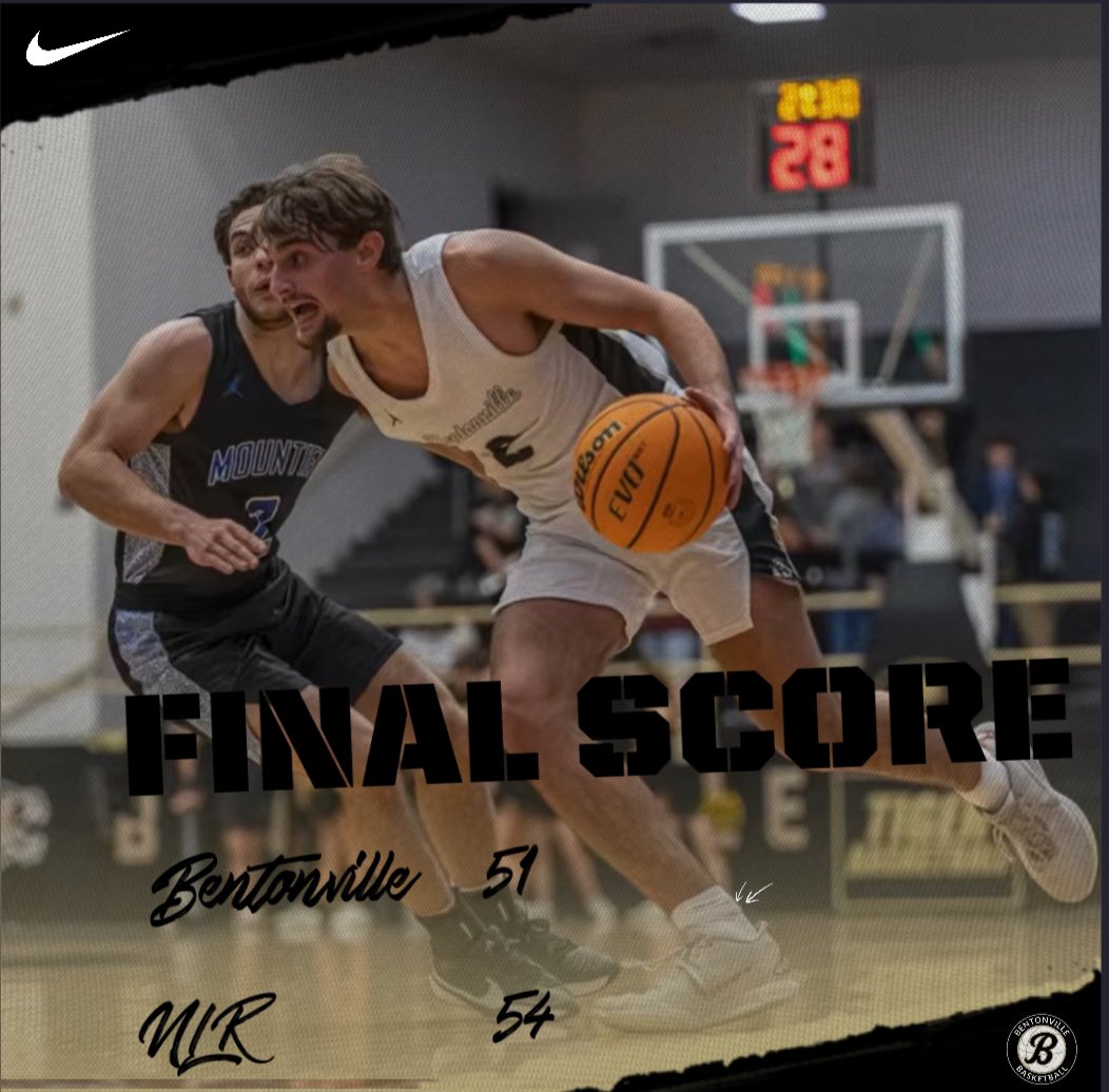 Bville_Hoops1 tweet picture