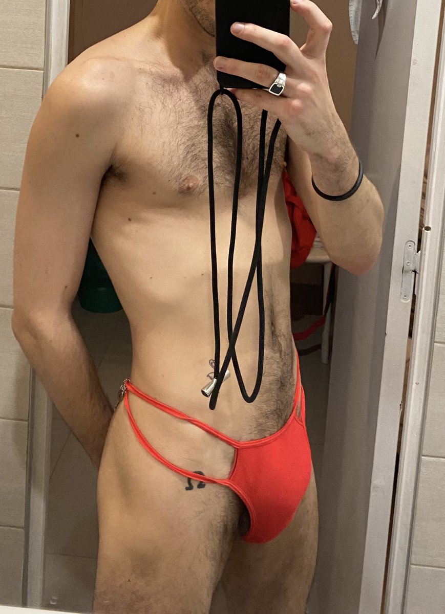 Kinky Slut (17.8k)🔥 tweet media