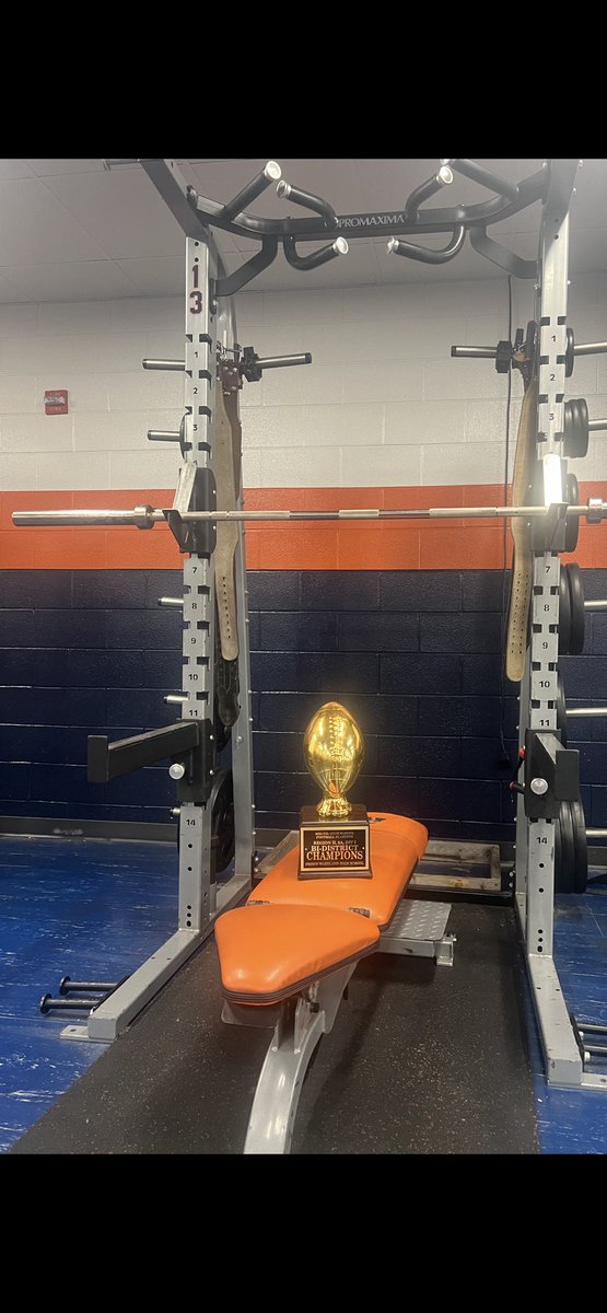 Proverbs 27:17 “Iron sharpens iron, and one man another”