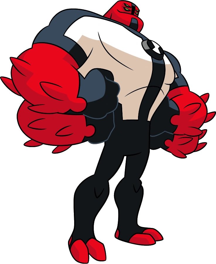 Gwen x four armstrong skudbudd full animation. Gwen x four armstrong skudbudd full animation