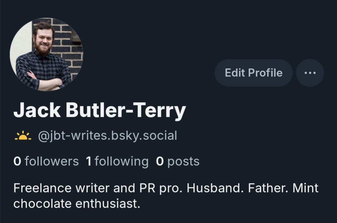 Flying the coop. Get at me on the other place.