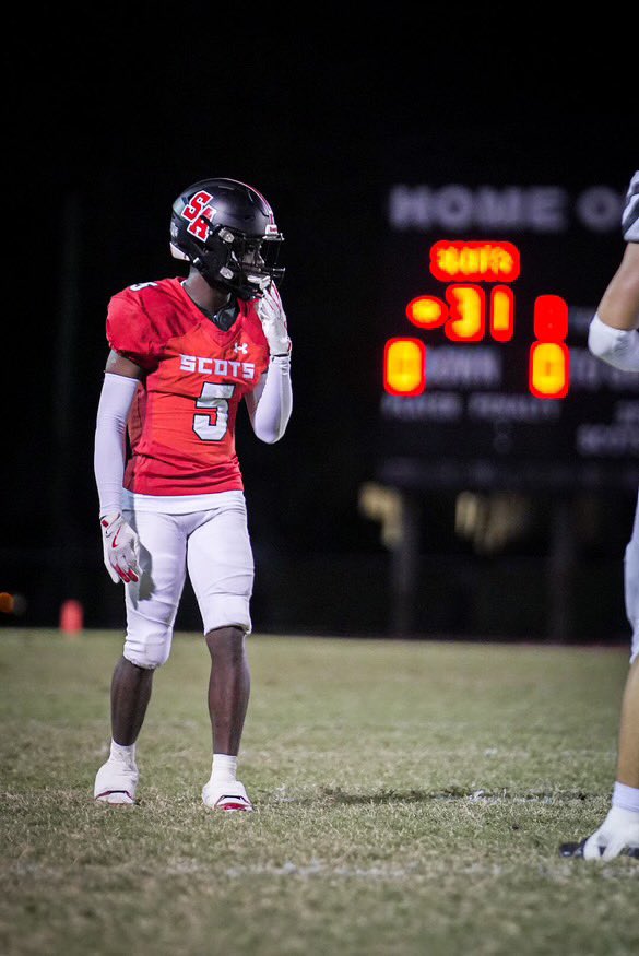 Geron Miller tweet media