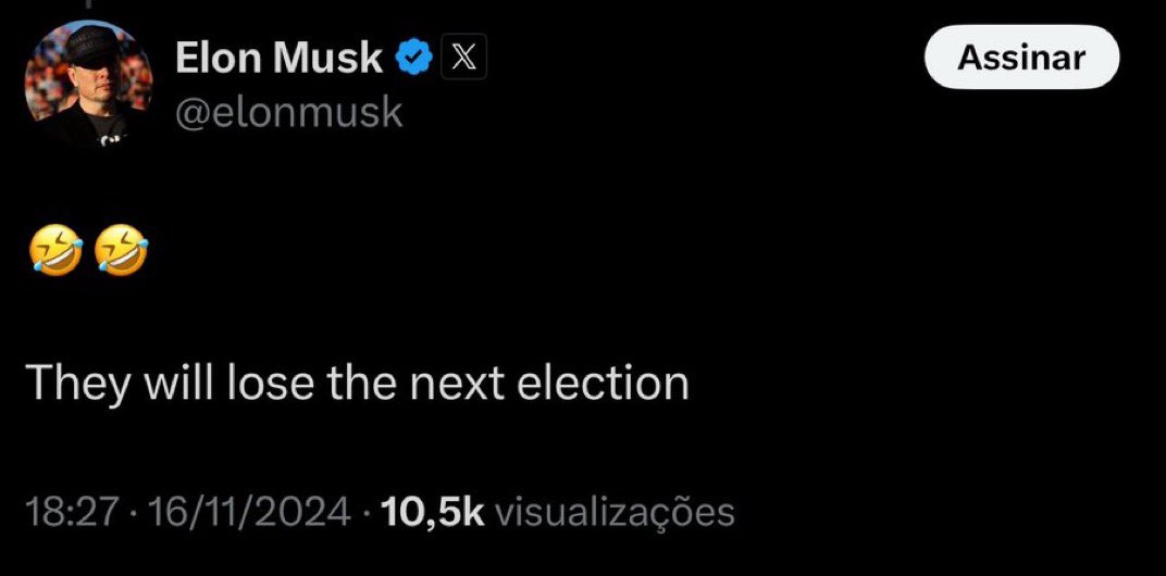 nikolas_dm's tweet photo. Vem, 2026 🫶🏻 https://t.co/4ykeiyqosc