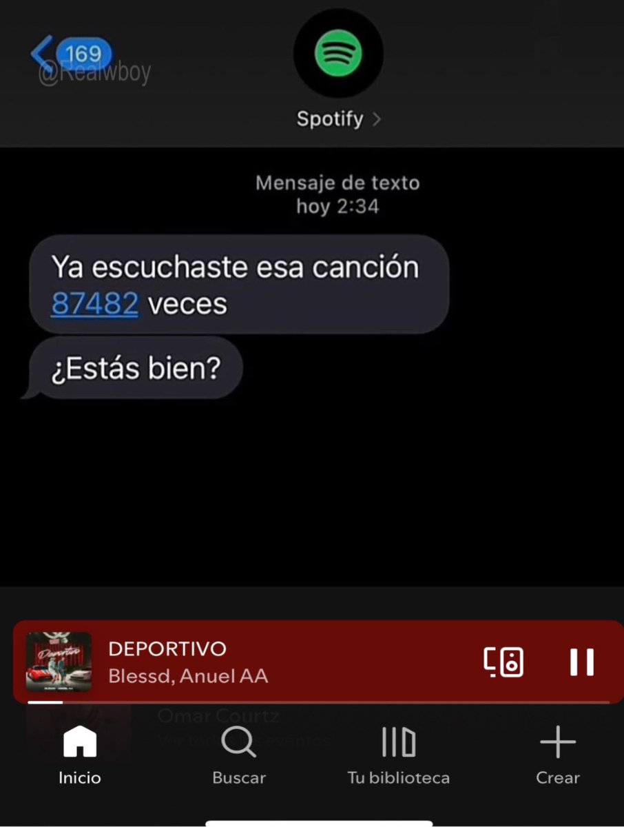 W Boy ✰ (@realwboy) on Twitter photo 