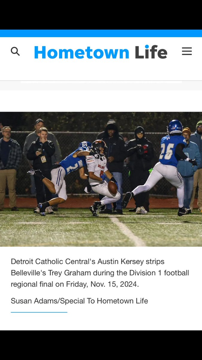 Austin "AK" Kersey (@austin_kersey8) on Twitter photo 