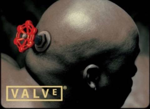 Had a thought…what if…

Half-Life 3 reveal next year in late 2025

Half-Life 3 releases in 2026

2026 marking the 30th year anniversary of Valve itself

🤔