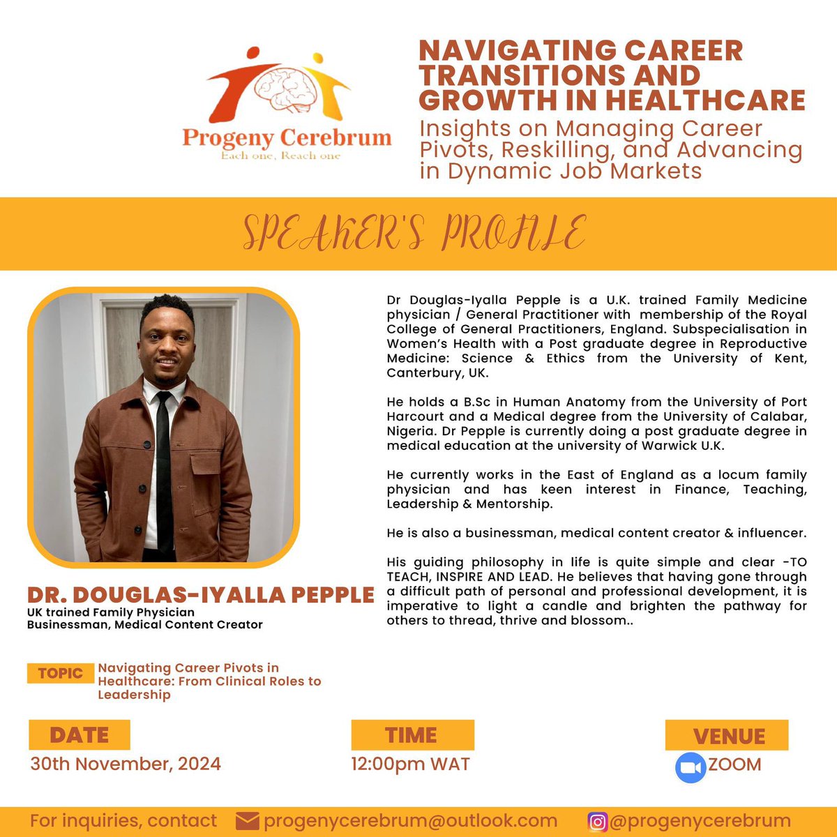 HealthThenMore tweet media