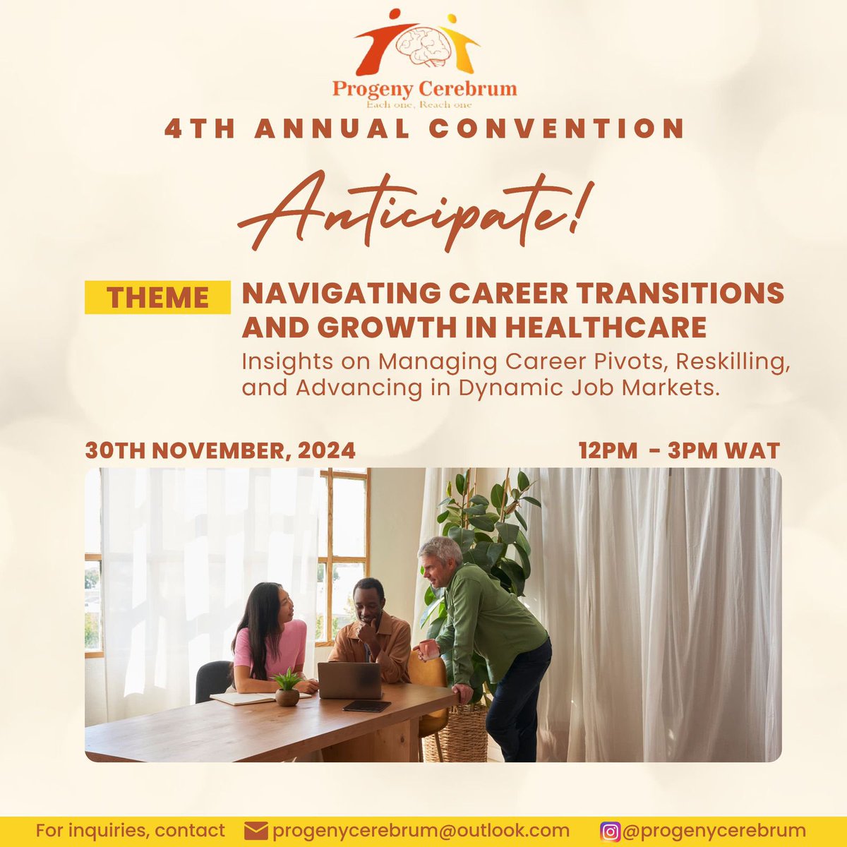 HealthThenMore tweet media