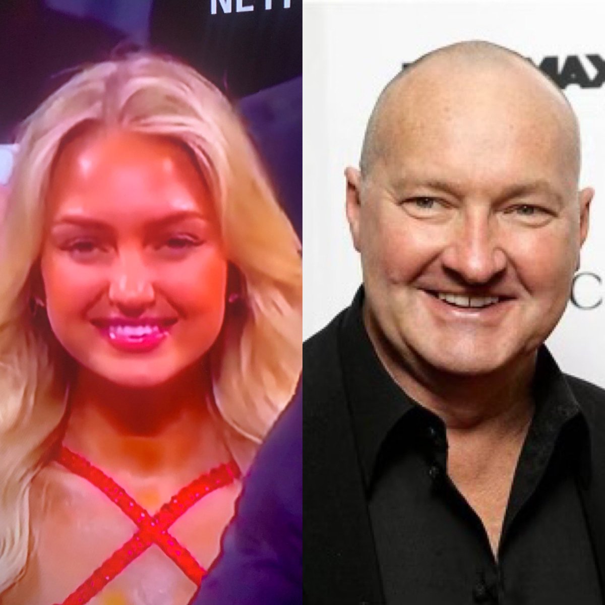 Tyrell Taylor tweet media