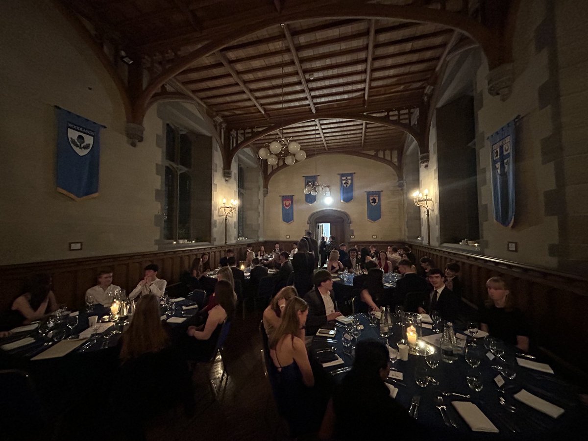 Jonathan Mace (@jonathanmace81) on Twitter photo A wonderful <a href="/StrathallanSchl/">Strathallan School</a> Academic Scholarsโ Dinner- fabulous games and challenges on the theme of โbalanceโ. Thank you for organising Mr Miles! A wonderful <a href="/StrathallanSchl/">Strathallan School</a> Academic Scholarsโ Dinner- fabulous games and challenges on the theme of โbalanceโ. Thank you for organising Mr Miles!