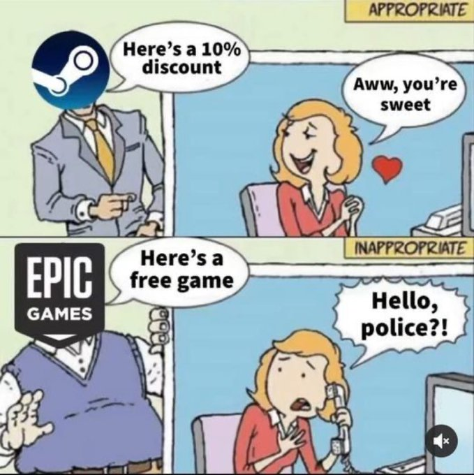 meme bastard 💚 tweet media