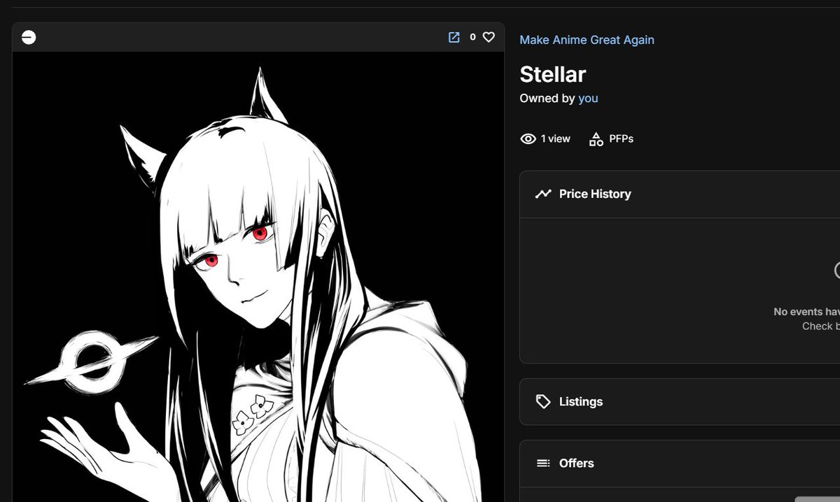 MaxTheChicken🤍🐓 tweet media