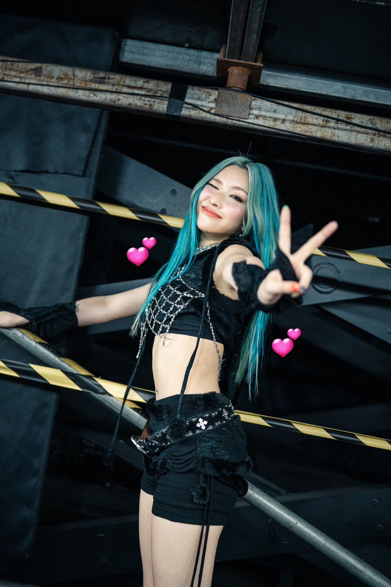 𝑦𝑟𝑘💋 on X: 