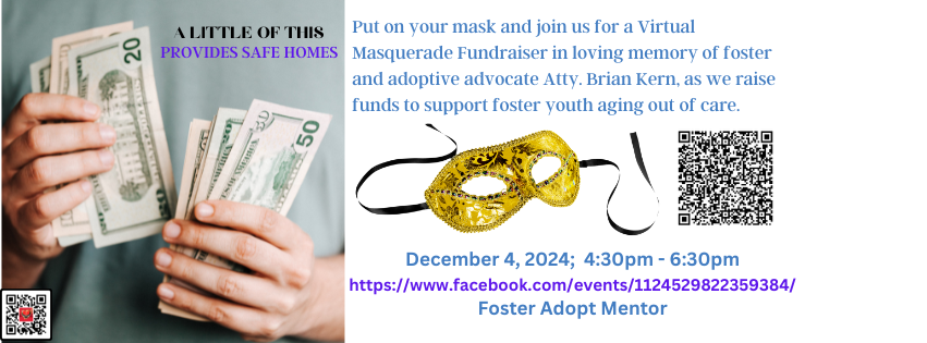 WHALERsCreation's tweet photo. Calling all family and friends, I need your support! This is no game—our youth aging out of care need your help. Please consider donating $5, or any amount up to $1 million. Every dollar makes a difference. Stand with us and proudly say, "I Support Youth!" https://t.co/VJRBuc2poZ