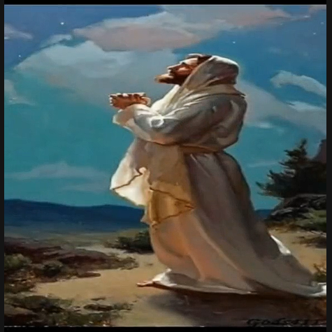 GeChNe's tweet image. Time do Pilo: Táticas ótimas, treinos pesados, estratégias em dia e ótimos players

Time do Emerok:
#WildRounds