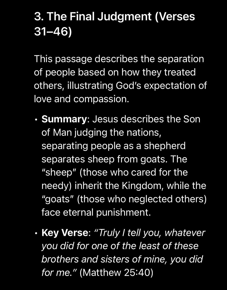 Calvin (@cgsocdem) on Twitter photo 