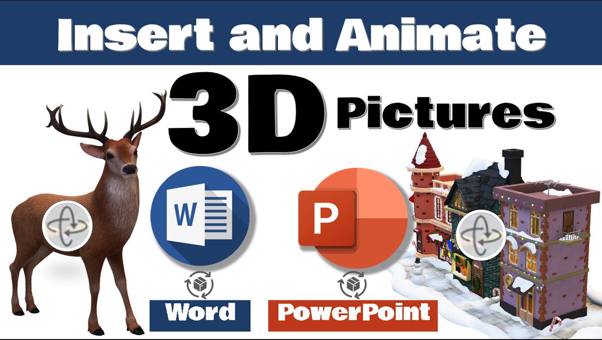 Microsoft Word Expert tweet media