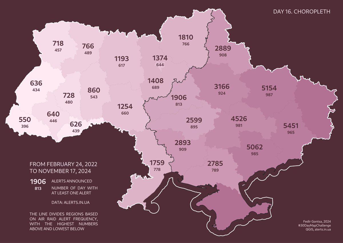 gontsa 🇺🇦 tweet media