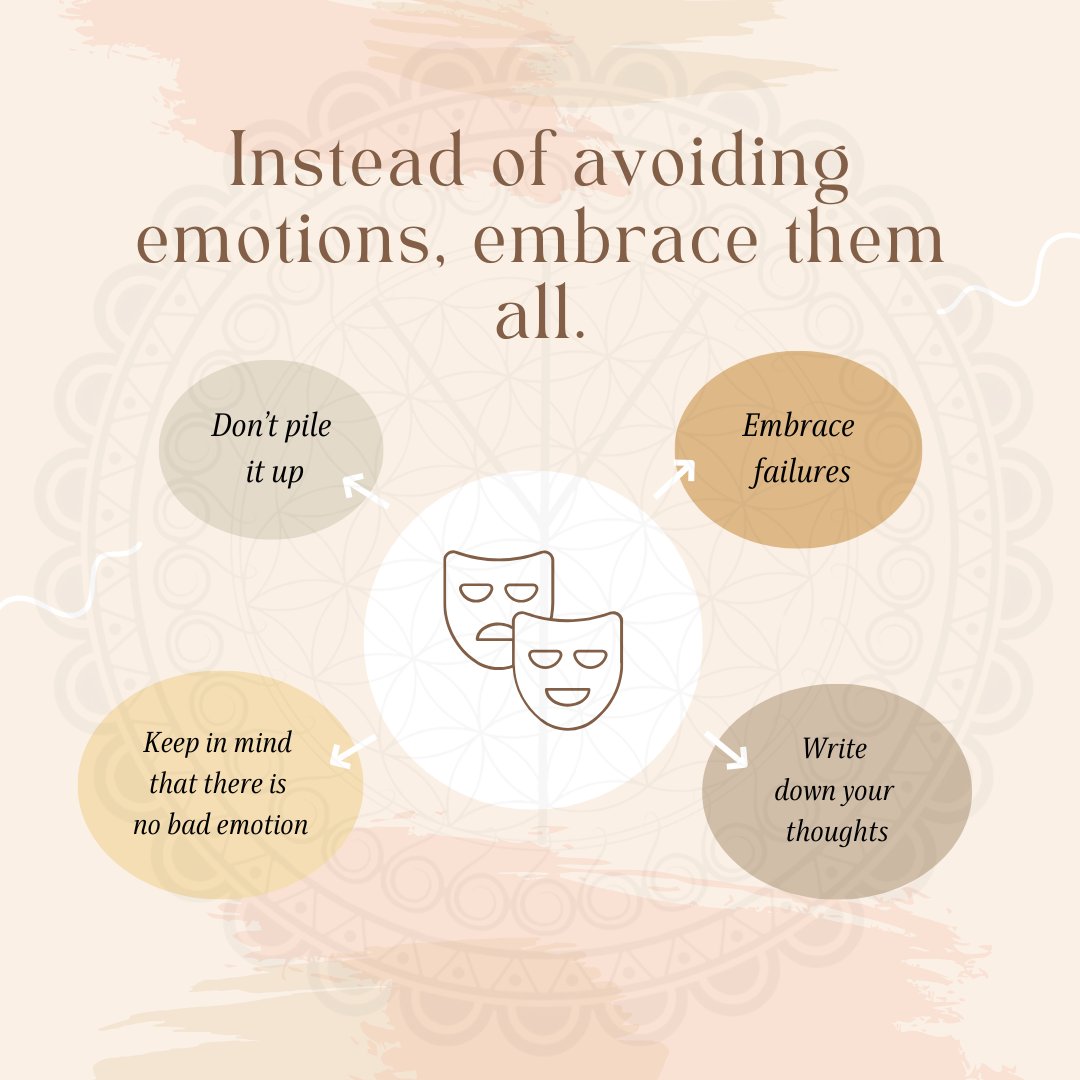 PlanetOfPeace4's tweet image. Embracing all parts of you opens room for the healing embrace of Emotional Release. 
#energyhealing #EmotionCode #emotioncodepractitioner #bodycode #bodycodepractitioner #beliefcode #beliefcodepractitioner