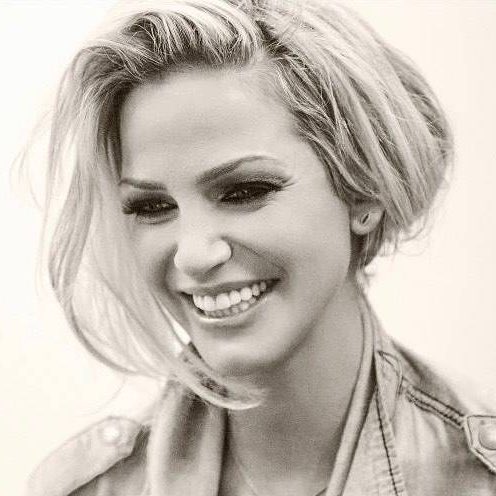 “I’ll Stand By You (Sarah’s Version)” by Girls Aloud has reached #1 on UK iTunes.

The re-release pays tribute to the late band member Sarah Harding and is raising money for BBC Children In Need.