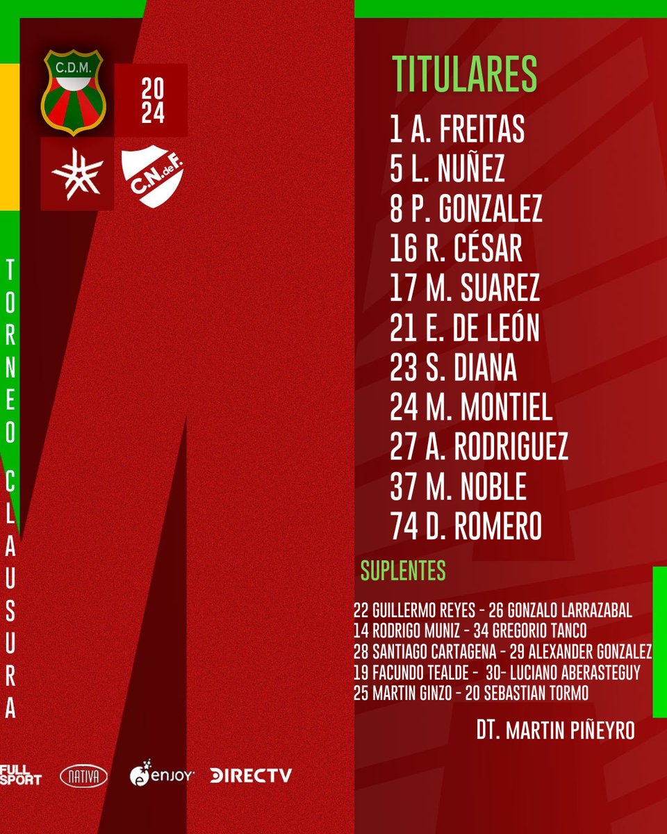 Daniel Rosa tweet media