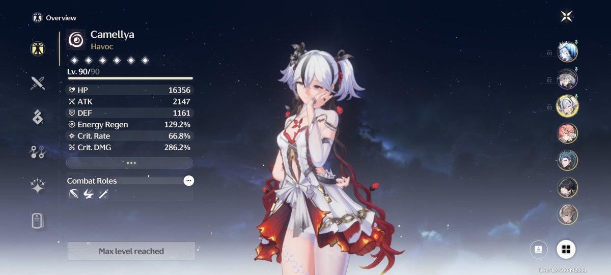 Frayrine tweet media