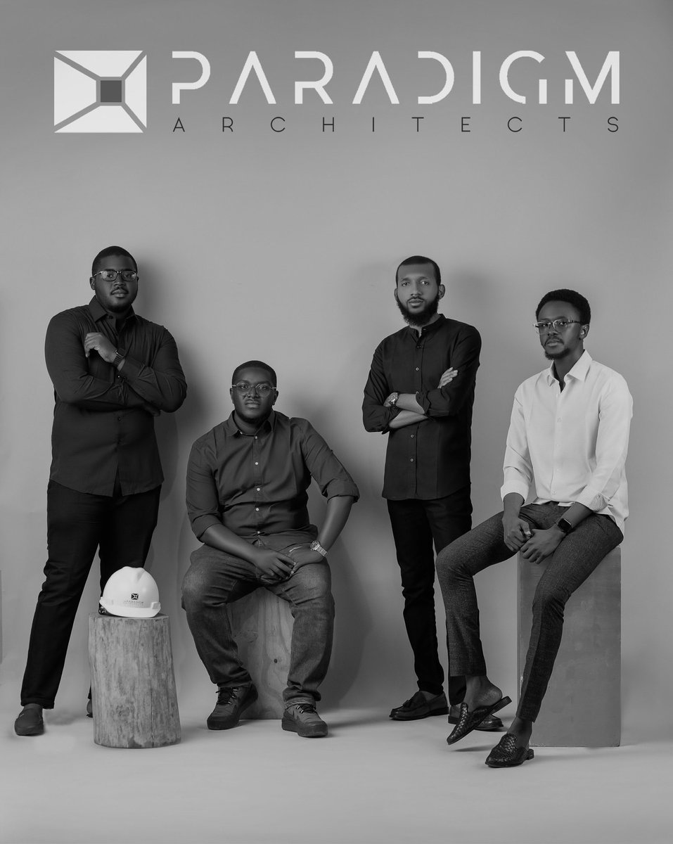 DULLAHH.. tweet media