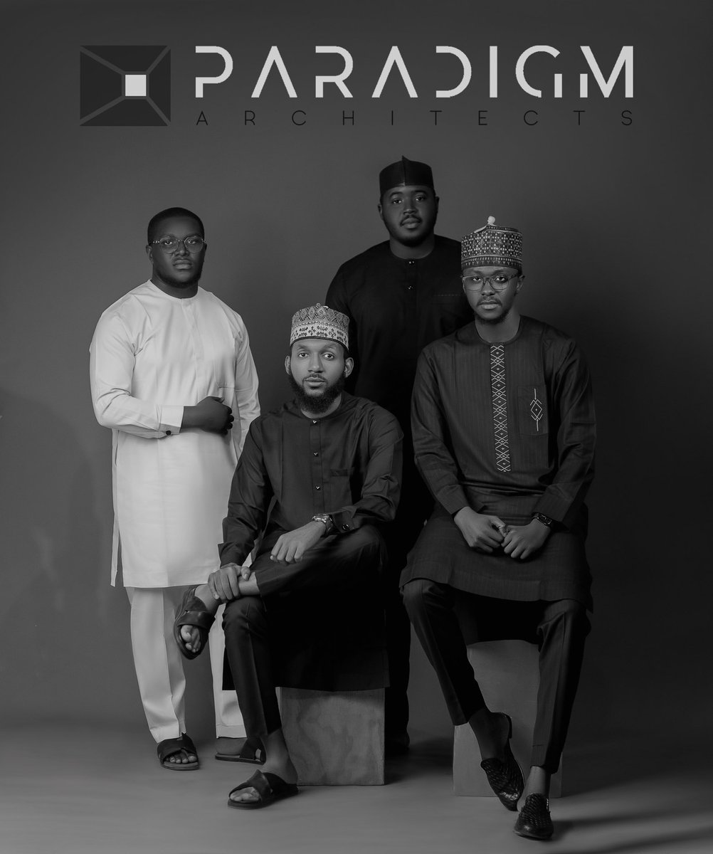 DULLAHH.. tweet media