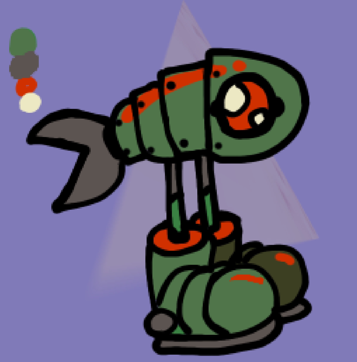 sunkoid's tweet photo. brand new sunkos dropped,,,) we will not miss green guy   well maybe a little but not too much https://t.co/lHCTeYGW6d
