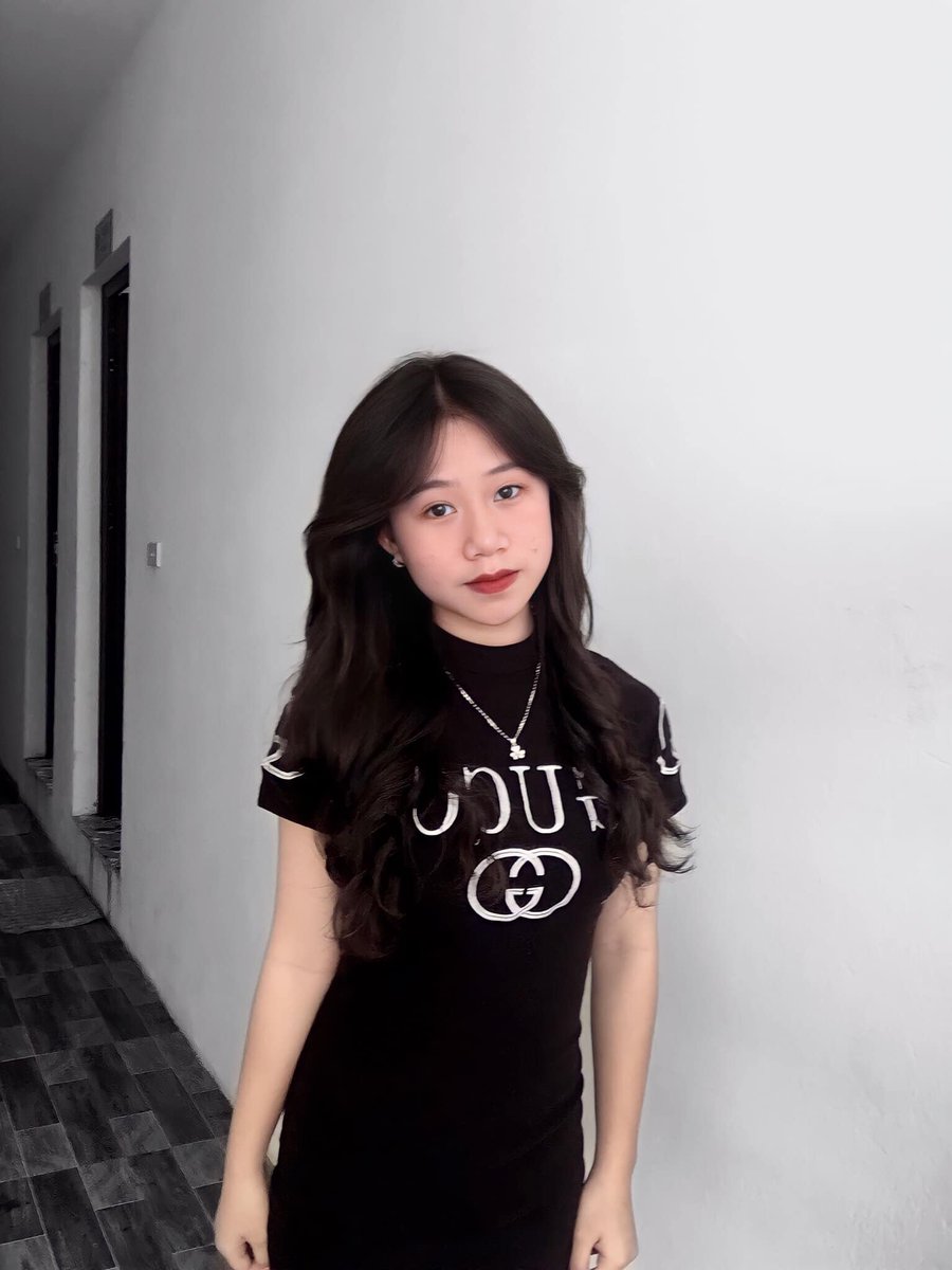 Useroll's tweet image. Titus Kattner I'm confident you'll achieve remarkable success. This article is a fantastic resource.Titus Kattner