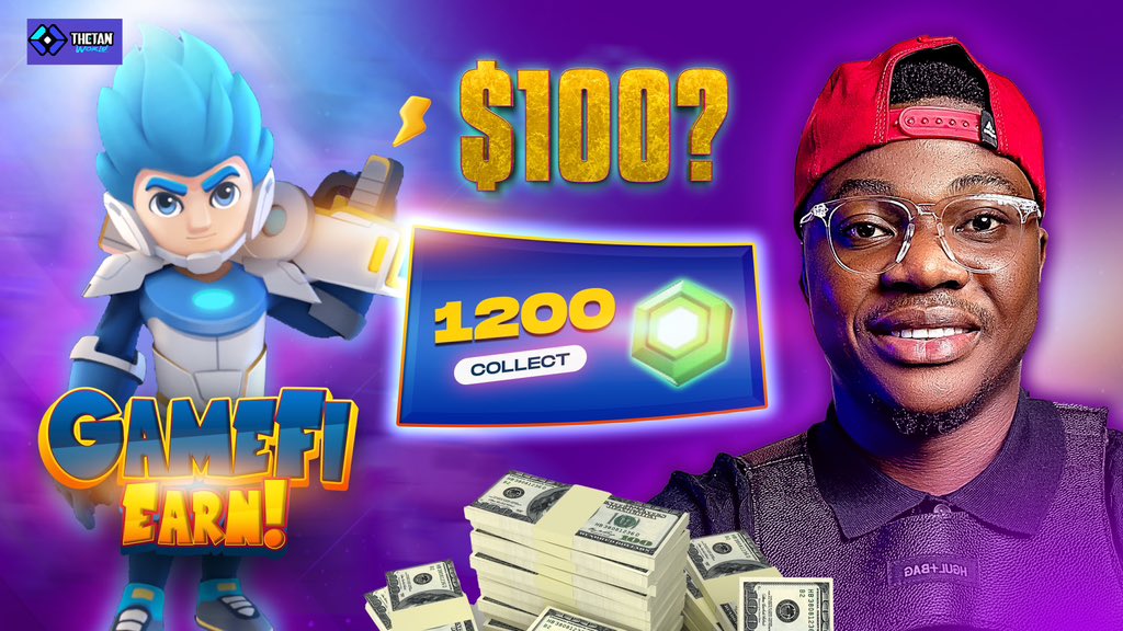 Marjid Cryptonite tweet media