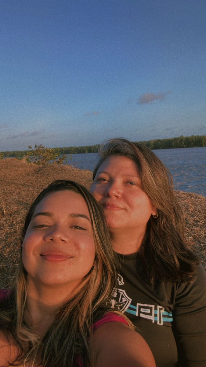 Thais Quaresma ▀▄▀▄ tweet media