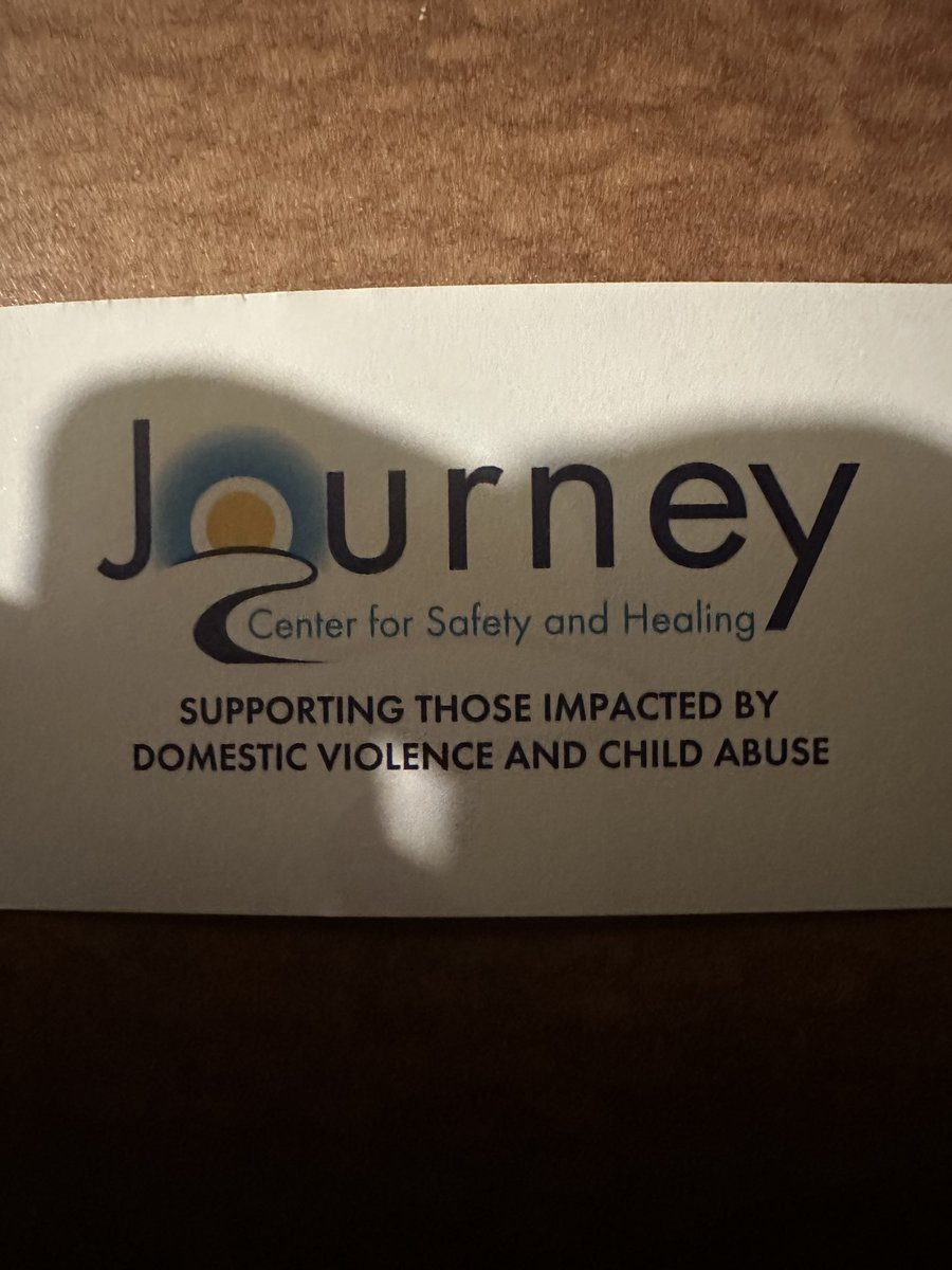 John Marshall (@lady_lawyersgbb) on Twitter photo What a great week on West 140th street of Cleveland, OH as our Lady Lawyers bonded together with a Program talent show and got to working as they sat through an amazing presentation by
Journey Center for safety and healing an event put on by <a href="/PhiSigmaQues/">B2B March Down Champs</a>
Thank you all❤️🤍 What a great week on West 140th street of Cleveland, OH as our Lady Lawyers bonded together with a Program talent show and got to working as they sat through an amazing presentation by
Journey Center for safety and healing an event put on by <a href="/PhiSigmaQues/">B2B March Down Champs</a>
Thank you all❤️🤍