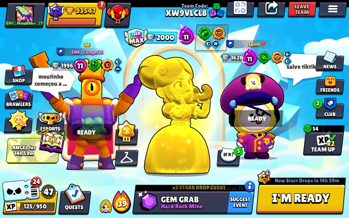 Moutinho_27 tweet media