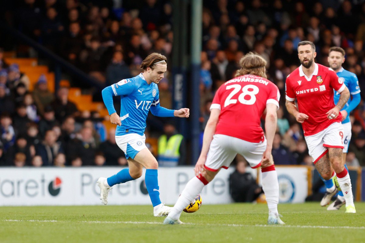 Lewis Bate tweet media